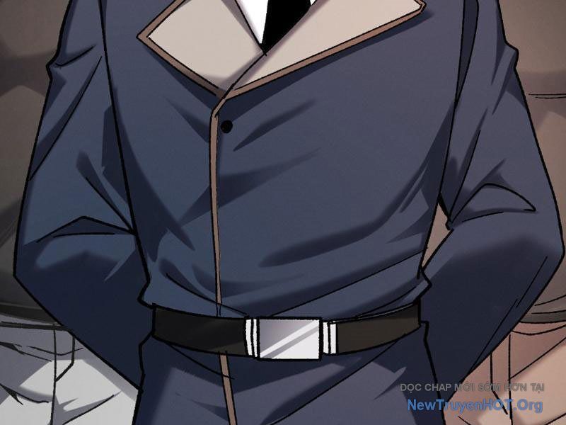 Hạch Đạo Đao Pháp, Ta Một Đao Trấn Thiên Hạ - chap2 - Trang 88